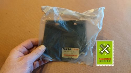 IMG_20231215_112236